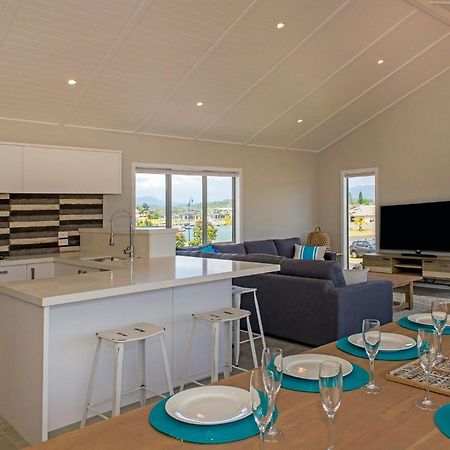Tattletails Rest - Whitianga Holiday House Luaran gambar