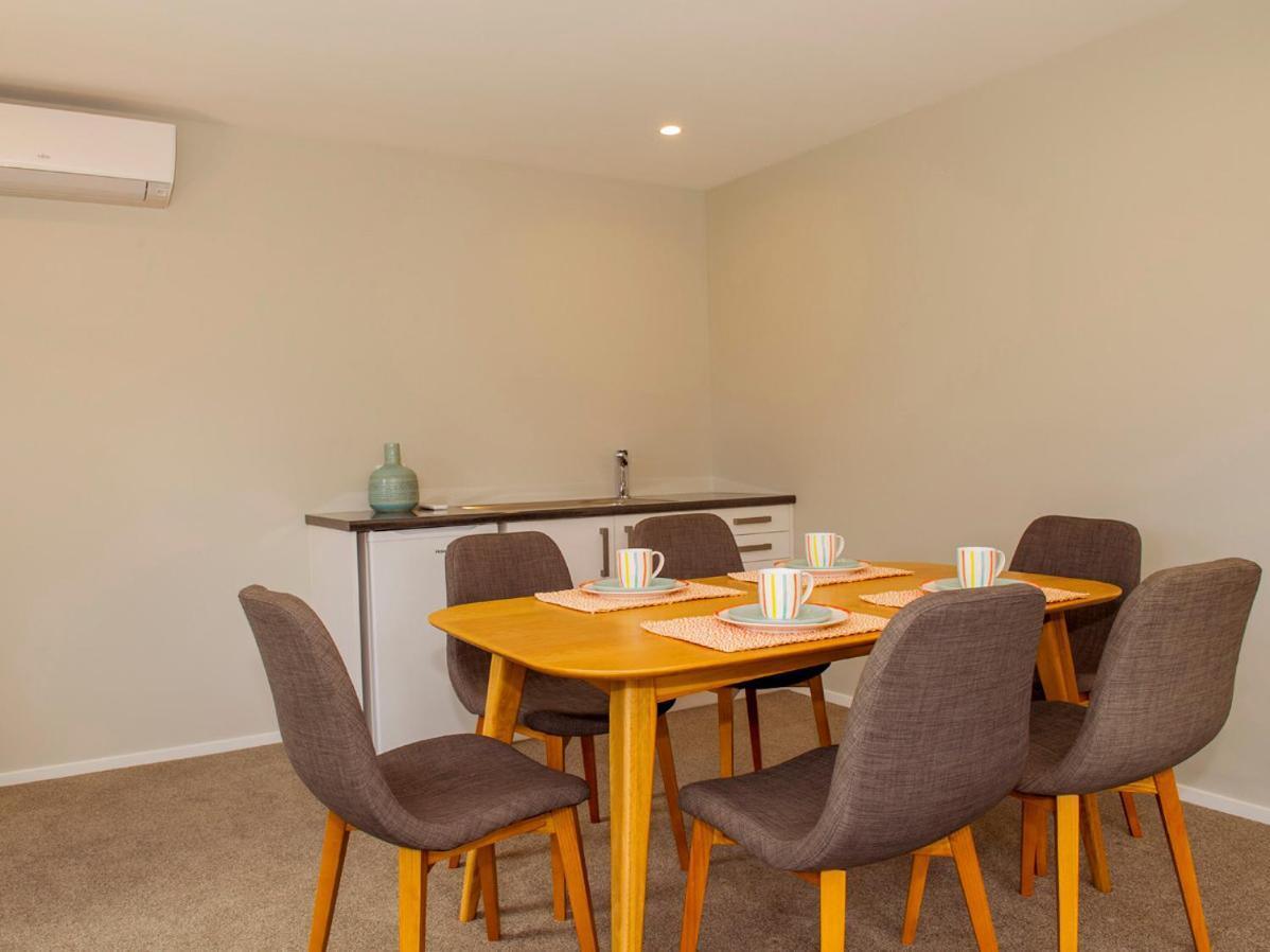 Tattletails Rest - Whitianga Holiday House Luaran gambar