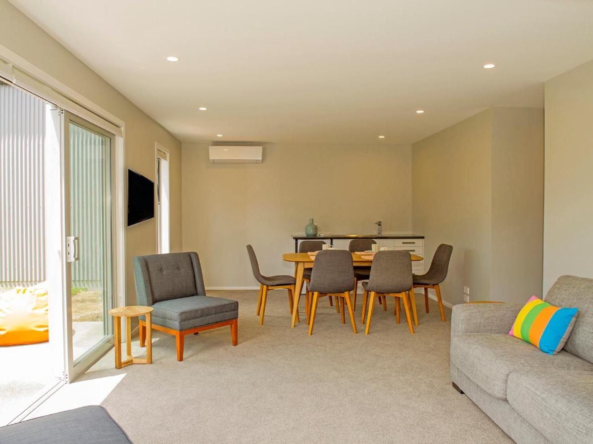 Tattletails Rest - Whitianga Holiday House Luaran gambar